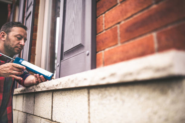 Best Eco-Friendly Insulation in Fort Lee, NJ