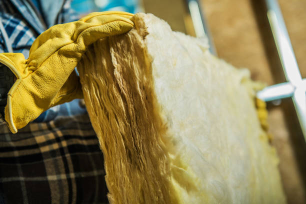 Reliable Fort Lee, NJ Insulation Contractor Solutions